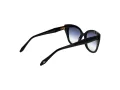 Ana Hickmann Zonnebril AH 9454 A01