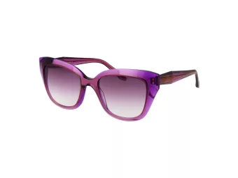 Ana Hickmann Zonnebril AH 9454 H02