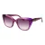 Ana Hickmann Zonnebril AH 9454 H02