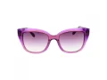 Ana Hickmann Zonnebril AH 9454 H02