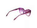 Ana Hickmann Zonnebril AH 9454 H02