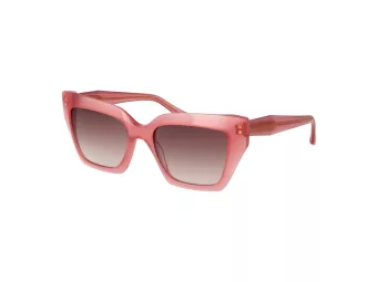 Ana Hickmann Zonnebril AH 9455 T01