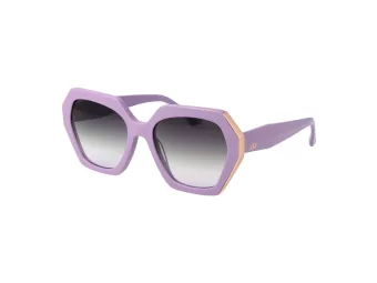 Ana Hickmann Zonnebril AH 9463 D02
