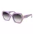 Ana Hickmann Zonnebril AH 9463 D02
