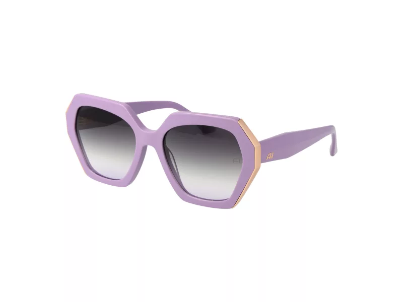 Ana Hickmann Zonnebril AH 9463 D02