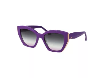 Ana Hickmann Zonnebril AH 9464 D01
