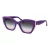 Ana Hickmann Zonnebril AH 9464 D01