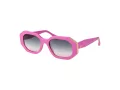 Ana Hickmann Zonnebril AH 9465 D02