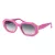 Ana Hickmann Zonnebril AH 9465 D02