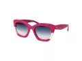 Ana Hickmann Zonnebril AH 9480 D01