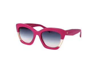 Ana Hickmann Zonnebril AH 9480 D01