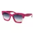 Ana Hickmann Zonnebril AH 9480 D01