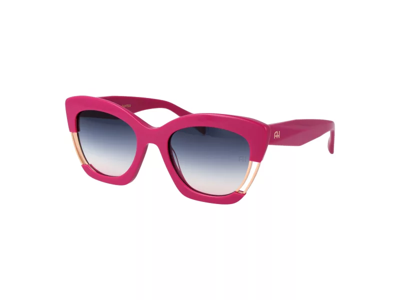 Ana Hickmann Zonnebril AH 9480 D01