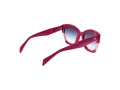Ana Hickmann Zonnebril AH 9480 D01