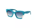 Ana Hickmann Zonnebril AH 9480 D02
