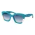 Ana Hickmann Zonnebril AH 9480 D02