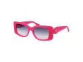 Ana Hickmann Zonnebril AH 9482 T01