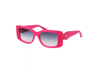 Ana Hickmann Zonnebril AH 9482 T01