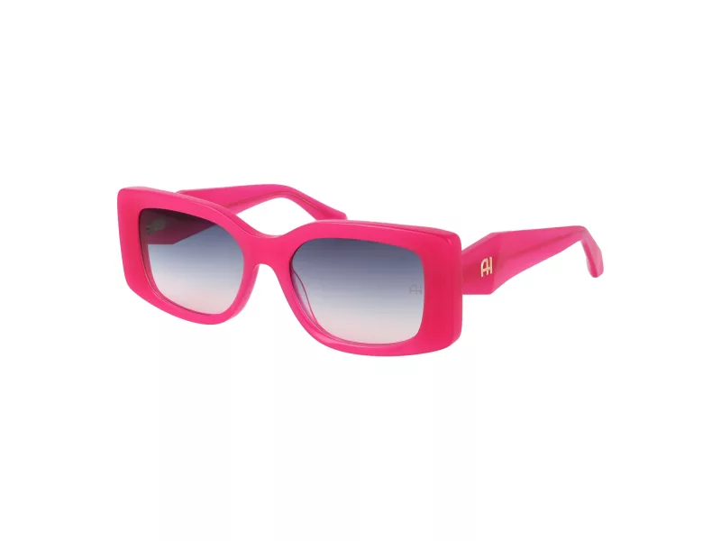 Ana Hickmann Zonnebril AH 9482 T01