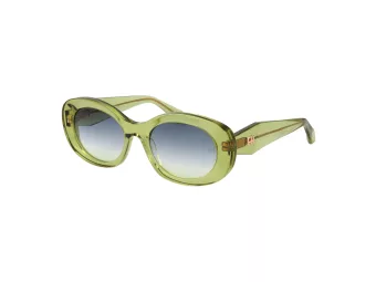 Ana Hickmann Zonnebril AH 9483 T02