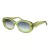 Ana Hickmann Zonnebril AH 9483 T02