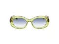 Ana Hickmann Zonnebril AH 9483 T02