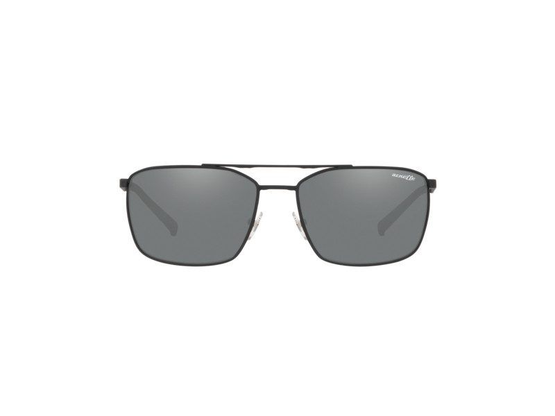 Arnette Maboneng Zonnebril AN 3080 696/6G