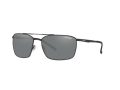 Arnette Maboneng Zonnebril AN 3080 696/6G