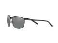 Arnette Maboneng Zonnebril AN 3080 696/6G