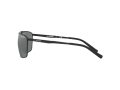 Arnette Maboneng Zonnebril AN 3080 696/6G