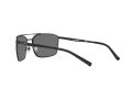 Arnette Maboneng Zonnebril AN 3080 696/6G