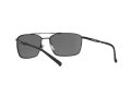 Arnette Maboneng Zonnebril AN 3080 696/6G