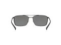 Arnette Maboneng Zonnebril AN 3080 696/6G