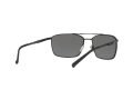 Arnette Maboneng Zonnebril AN 3080 696/6G