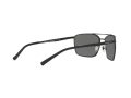 Arnette Maboneng Zonnebril AN 3080 696/6G