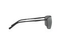Arnette Maboneng Zonnebril AN 3080 696/6G