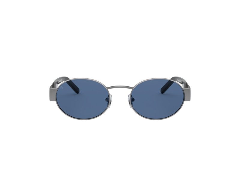 Arnette Lars Zonnebril AN 3081 726/80