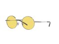 Arnette Drophead Zonnebril AN 3083 73885