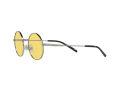 Arnette Drophead Zonnebril AN 3083 73885