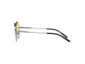 Arnette Drophead Zonnebril AN 3083 73885