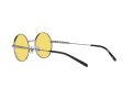 Arnette Drophead Zonnebril AN 3083 73885