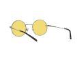 Arnette Drophead Zonnebril AN 3083 73885