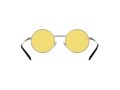 Arnette Drophead Zonnebril AN 3083 73885