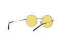 Arnette Drophead Zonnebril AN 3083 73885