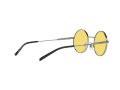 Arnette Drophead Zonnebril AN 3083 73885