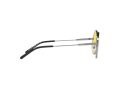 Arnette Drophead Zonnebril AN 3083 73885
