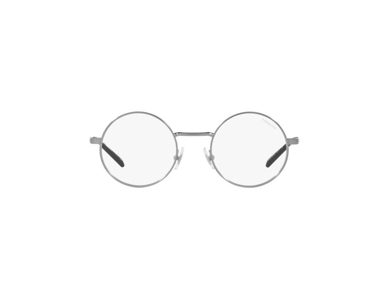 Arnette Drophead AN 3083 738SB 49 Zonnebril