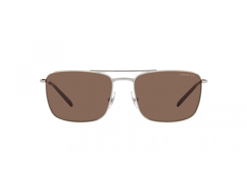 Arnette Boulevardier Zonnebril AN 3088 736/73