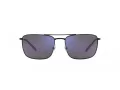 Arnette Boulevardier Zonnebril AN 3088 737/22