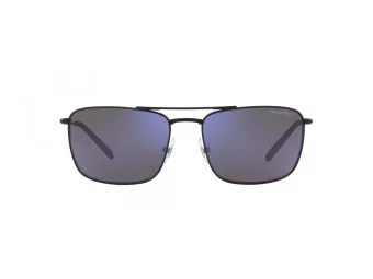 Arnette Boulevardier Zonnebril AN 3088 737/22